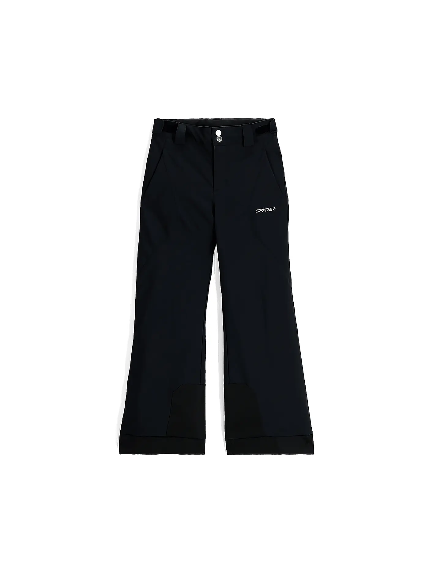 SPYDER |  Mädchen Skihose Olympia | 